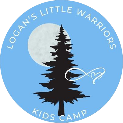 Logan’s Little Warriors